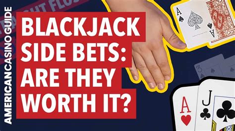 7 card blackjack|blazing 7s blackjack.